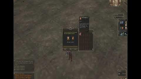 Compound Evolved Zodiac Agathion (Prelude of war - Lineage2 Europe)