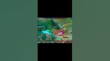 mlbb best fighter😍 #mobilelegends #movetonchou #mlbb #choubestmoment #mlbbcreatorcamp #choumontage