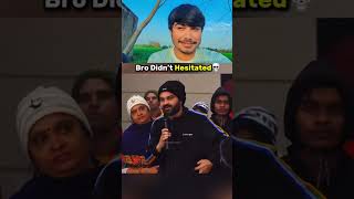 Try Not To Laugh Challenge Part 429