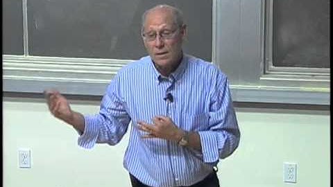 Cyber Security of Industrial Control Systems