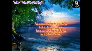 Tuluskah Cintanya by Twins