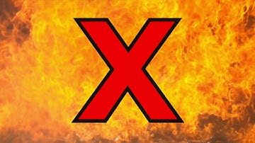 Fire Suppression for Industrial Dust Collector | Senturion by RoboVent