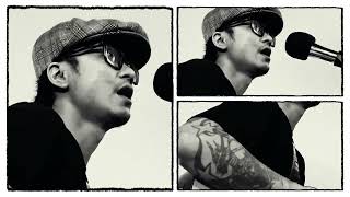 Download Lagu Mereka yang berdasi cover by Dendra Cotsu MP3 Download Lagu Mereka yang berdasi cover by Dendra Cotsu MP3