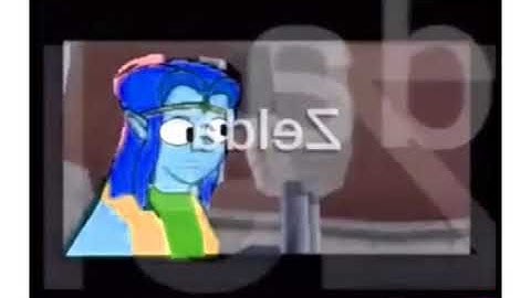 Rj Kumar Version of I Killed King Crisis Has Crash Reversed