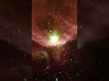 เปลเด็กแห่งจักรวาล! Sharpless 140 ดาวเกิด 3,000 ปีแสง