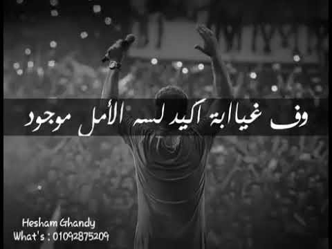 في يوم هنعود عمر دياب