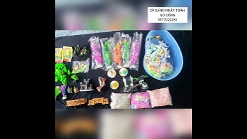 ĐẦY ĐỦ PHỤ KIỆN HỒ CÁ NON BỘ | CÁ CẢNH NHẬT TOÀN GÒ CÔNG 0977022281