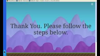 growtopia hacking tool *No download NO SURVEY* proof of working screenshot 5