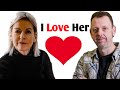 Real truth of john tee and rebecca pritchard relationship salvage hunter  drew pritchard fired him