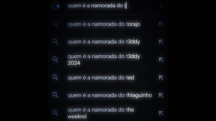 QUEM É A NAMORADA DO TORAJO??🍏(meme)#torajoverso #edit