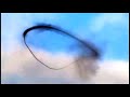 10 Unexplained Mysteries Caught In The Sky