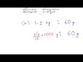 wbbse math class x 5.1 1 iv