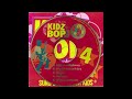 Kidz Bop Kids - McDonald&#39;s Kidz Bop [Disc 4]