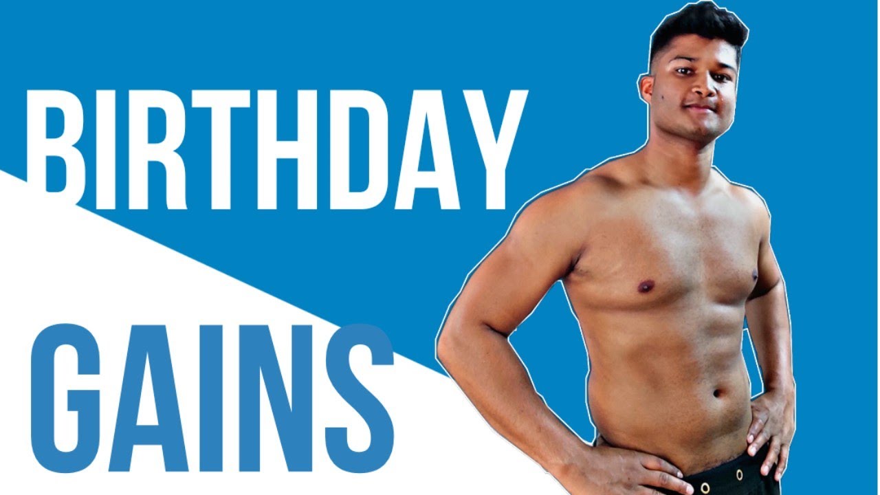 Best Arm Day Exercises for Killer Biceps and Triceps. THE FITNESS