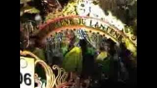 musik daul Lanceng ju'lanteng.mp4