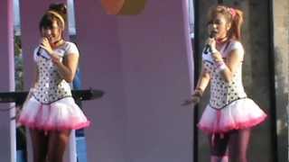 WALANG SANGIT (LIVE KEREN TVRI)