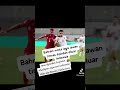 Kapokmu kapan#timnasgaruda #timnasindonesia#sty#ultrasgaruda