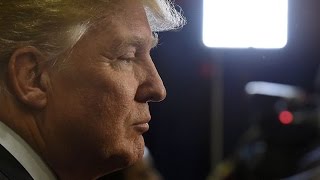 George Soros: Donald Trump, Ted Cruz Are 'Doing the Work of ISIS' George Soros: Donald Trump, Ted Cruz Are 'Doing the Work of ISIS'