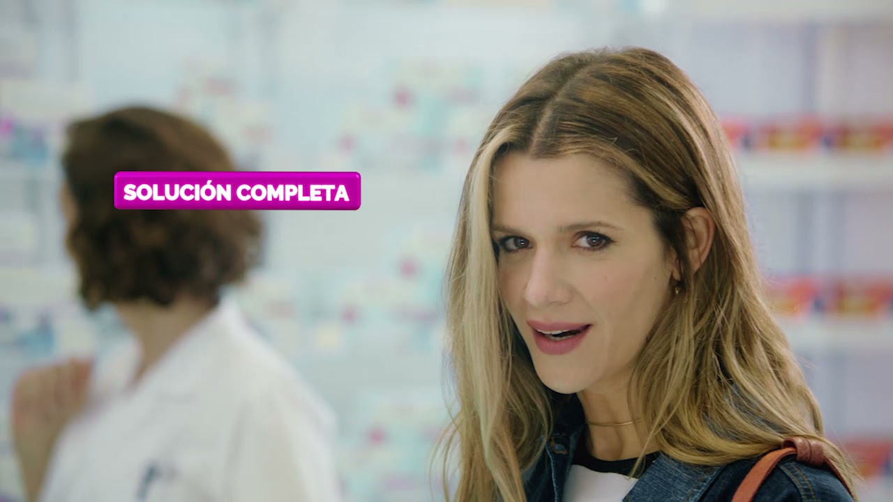 Fluconazol Lomecan Precio