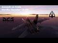 Operation NORDIC THUNDER | Mission 13-25: Ivalo Overthrow