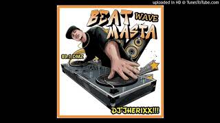 DJ-JERIXX!!!(_JERICHO,CRANBBERIES_DREAM_REMIX,)[1]