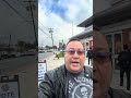 Get Out and Vote! | Your Voice Matters