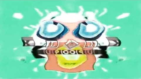 (NEW EFFECT) Klasky Csupo in Gameormulator Y8