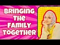 Bringing The Family Together | Daily Vlogs | Vlog 118  | Family Life