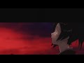 Samurai Champloo Ending 1 ЁЭХдЁЭХЭЁЭХаЁЭХиЁЭХЦЁЭХХ ЁЭХгЁЭХЦЁЭХзЁЭХЦЁЭХгЁЭХУ Shiki No Uta MINMI Samurai Champloo Ending 1 ЁЭХдЁЭХЭЁЭХаЁЭХиЁЭХЦЁЭХХ ЁЭХгЁЭХЦЁЭХзЁЭХЦЁЭХгЁЭХУ Shiki No Uta MINMI