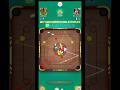🔥 Aim Carrom King Autoplay in Carrom Pool | Aim Carrom King New Update | Carrom Pool Hack Trick 2025