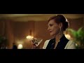 Capture de la vidéo Miss Sloane. Fan-Made Trailer (Hd)