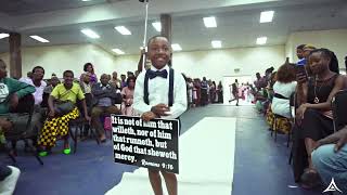 Malawian kid dancing on a wedding entrance, full of vibes🔥🔥🔥🔥🔥🔥#malawi #weddings #viralvideo