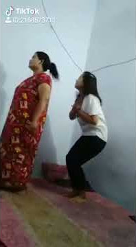 Story WA #3 - KALAH MENANG NGEYEL