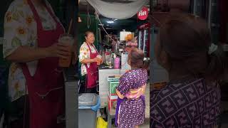 Mom Side Home Business #businessideas #food #comedy #mom #home #businesstips #smallbusiness #shopnow