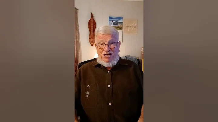 Praise the Lord!