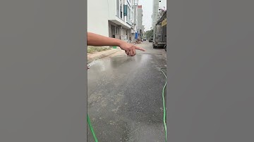 Máy Bơm Chìm 12V Chạy Ắc Quy Công Suất 150w Thông Số CHuẩn KHÁC BIỆT Chất Lượng