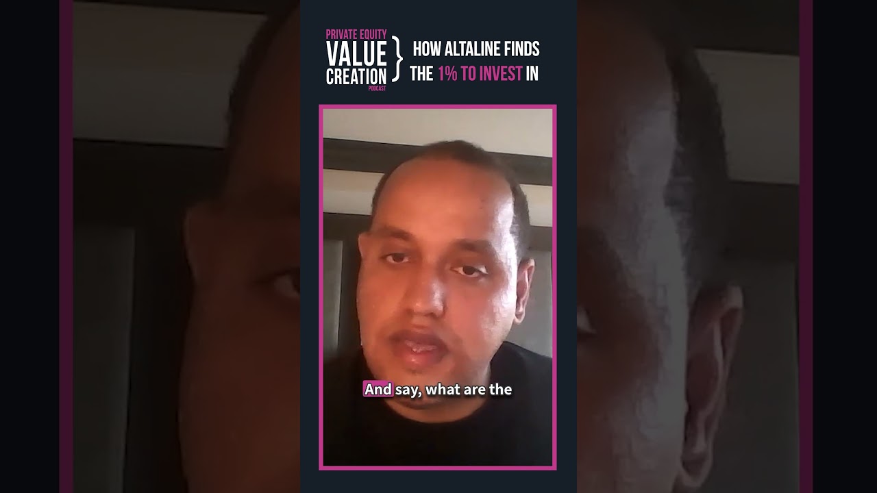 Как узкие темы способствуют лучшему потоку сделок, чем широкий охват рынка