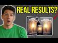 Energy Revolution review 2026 - Does it really work? I tried this alternative energy method