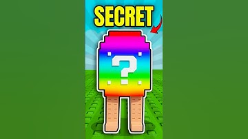 *SECRET* SUPER LUCKY GODLY EGG in Plants vs Brainrots