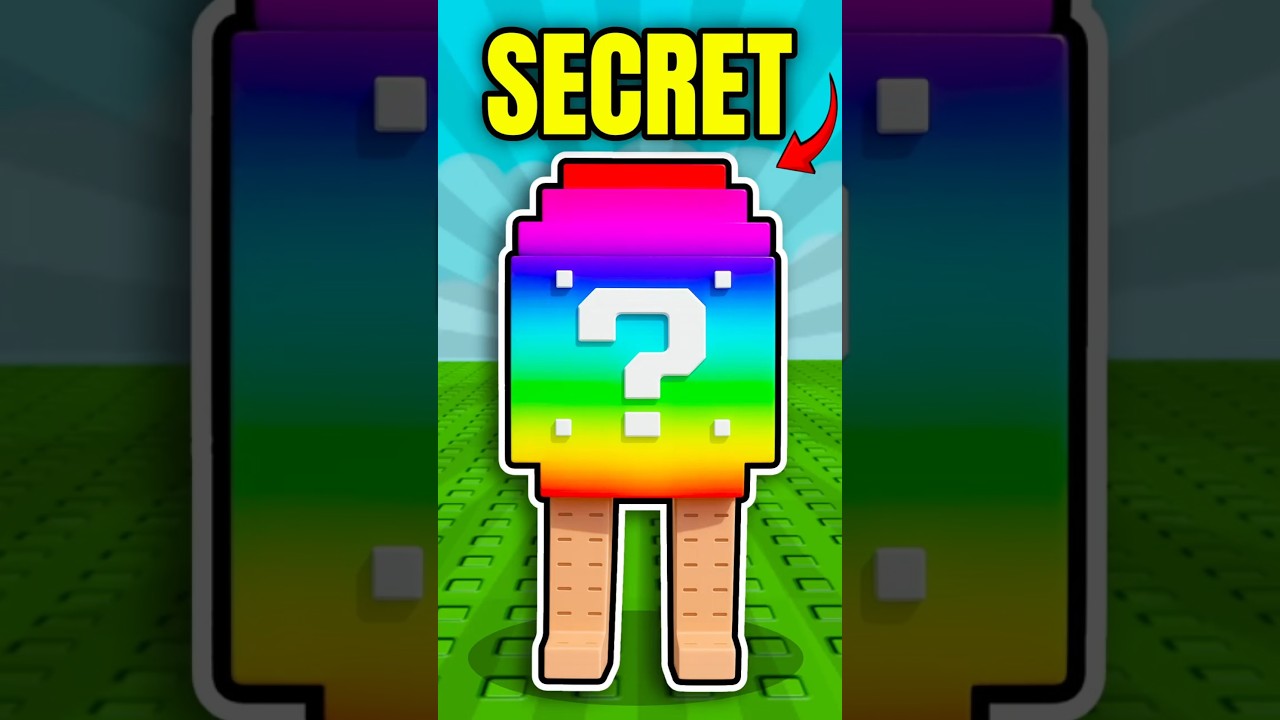 *СЕКРЕТ* СУПЕР БОЖЕСТВЕННОЕ ЯЙЦО УДАЧИ в Plants vs Brainrots