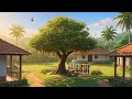 തേന്മാവ് | Kids Mango Song | Summer Mango Tree | Malayalam Cartoon Nursery Rhyme #MalayalamKidsSong