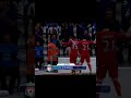 Great Header Goal by Liverpool vs Everton, FIFA 14 PC Gameplay #fifa #football #pcgames #soccer