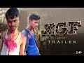 Kgf bhojpuri teaser  rajudancer aryamahi bhojpuricinema punamkumariofficial kundanpratap