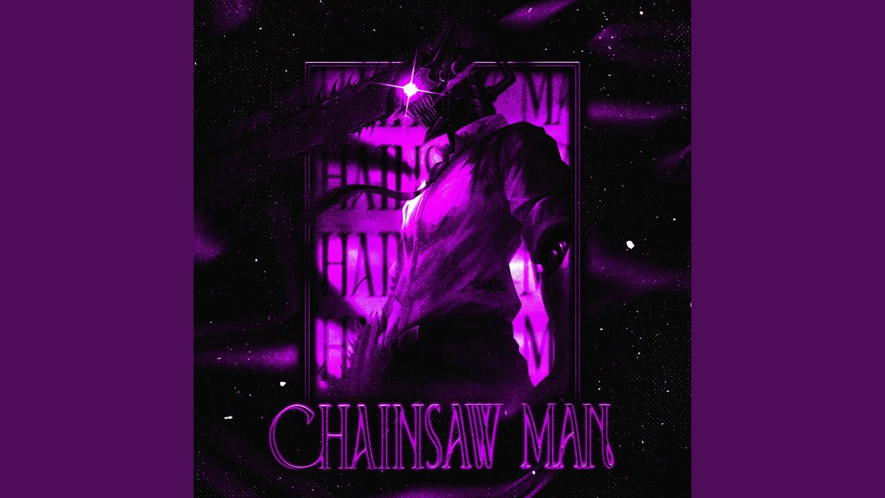 Watch Chainsaw man on YouTube Watch Chainsaw man on YouTube
