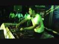 Dj dev live  itm part 2 2008