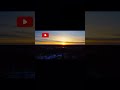 Dji mini 2 and 4K best of 2025! #dji #drone #viral #djimini2 #djimini4k #djimini