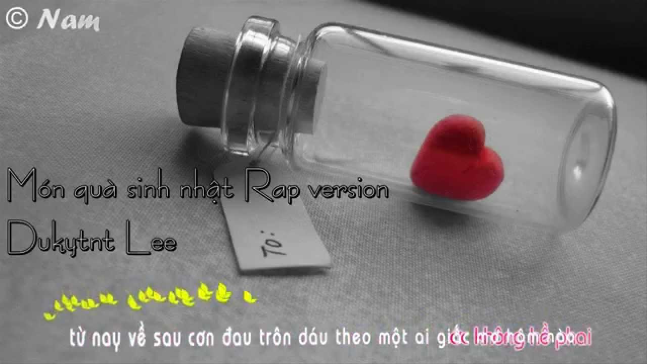 Video YouTube