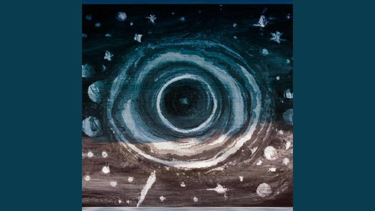 Subliminal Universal Pulse - YouTube