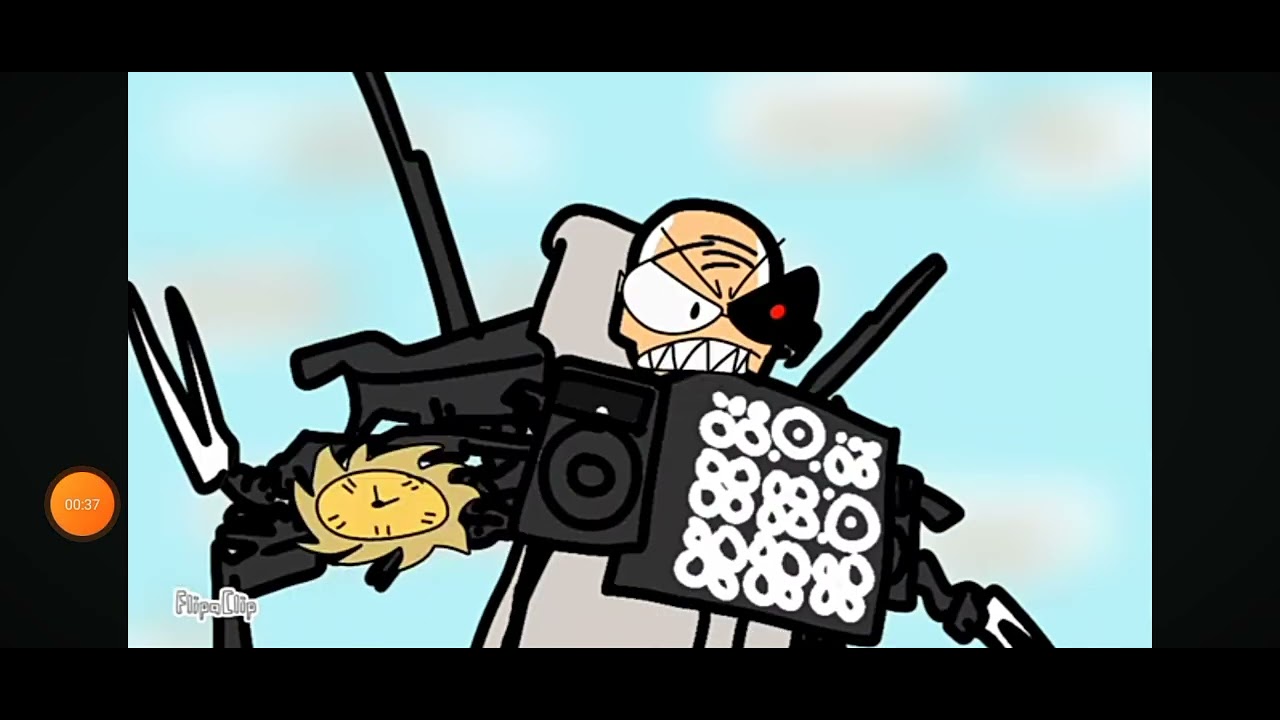 Тут жесть - YouTube