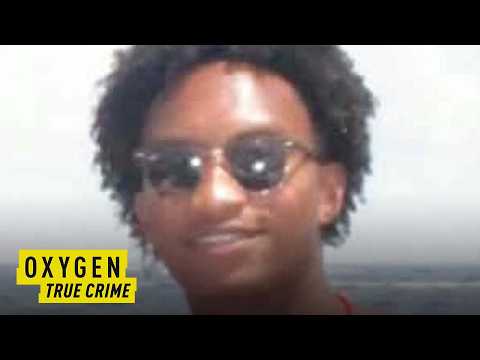 Nolan Wells’ Autopsy Reveals NEW DETAILS About Teen’s Death | Oxygen
